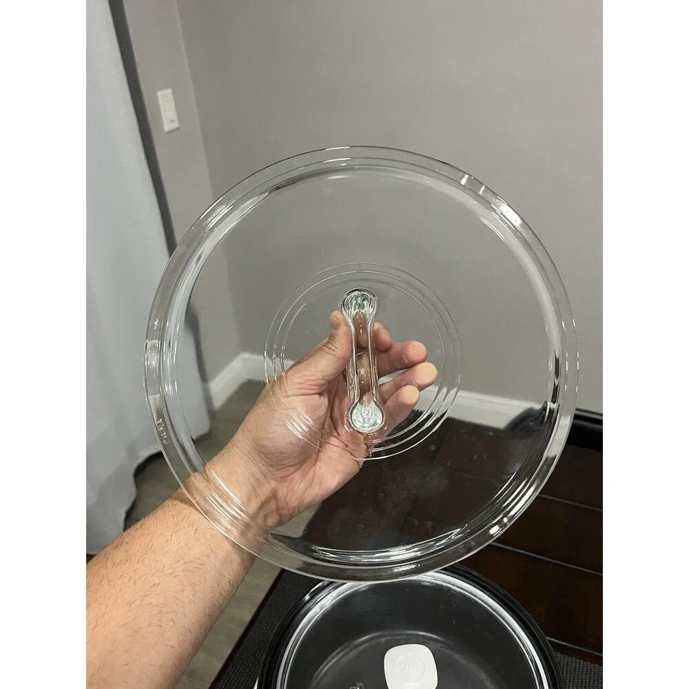 Pampered Chef pampered chef